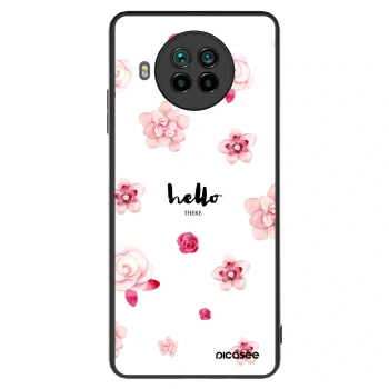 Etui na Xiaomi Mi 10T Lite - Hello there