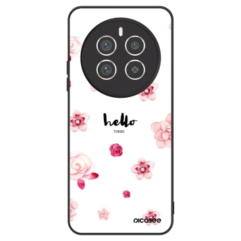 Etui na Realme 12 Pro 5G - Hello there