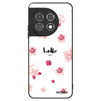 Etui na OnePlus 11 5G - Hello there