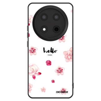 Etui na Honor Magic7 Lite 5G - Hello there