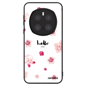 Etui na Honor Magic7 Pro 5G - Hello there