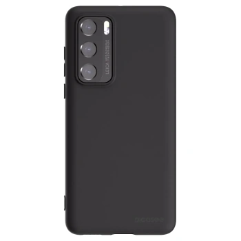 Etui na Huawei P40 - Clear