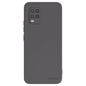 Etui na Xiaomi Mi 10 Lite - Clear