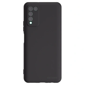 Etui na Honor 10X Lite - Clear