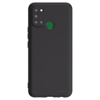 Etui na Realme 7i - Clear