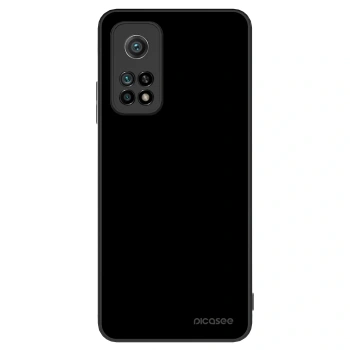 Etui na Xiaomi Mi 10T Pro - Clear