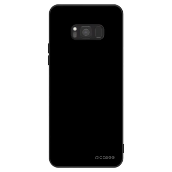 Etui na Samsung Galaxy S8 G950F - Clear