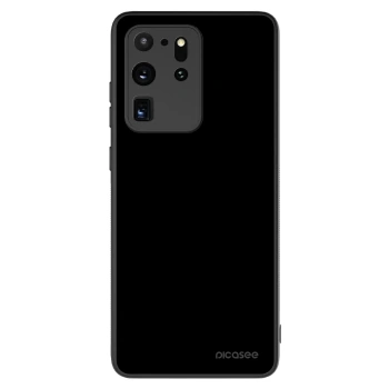 Etui na Samsung Galaxy S20 Ultra 5G G988F - Clear