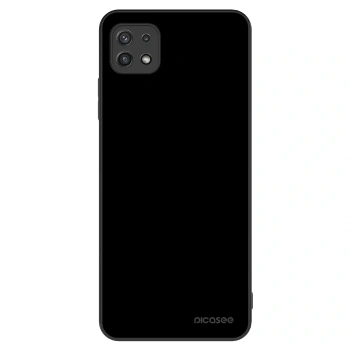 Etui na Samsung Galaxy A22 A226B 5G - Clear