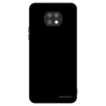 Etui na Xiaomi Redmi Note 9T - Clear