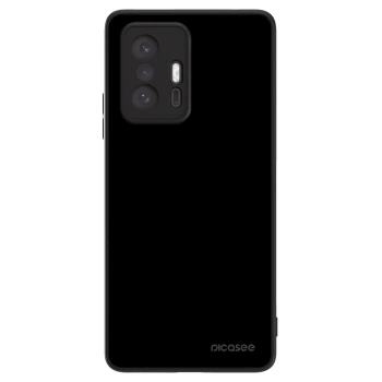 Picasee ULTIMATE CASE na Xiaomi 11T - Clear