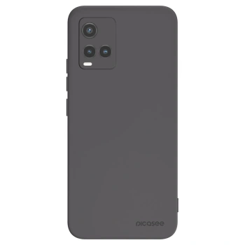 Etui na Vivo Y33s - Clear