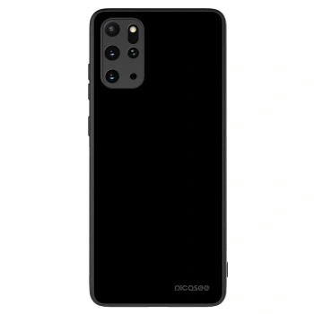Etui na Samsung Galaxy S20+ G985F - Clear