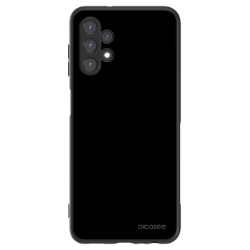 Picasee ULTIMATE CASE na Samsung Galaxy A13 4G A135 - Clear