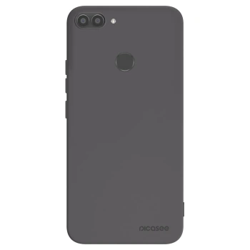 Etui na Huawei P Smart - Clear