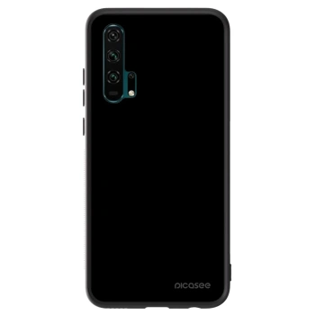 Etui na Honor 20 Pro - Clear
