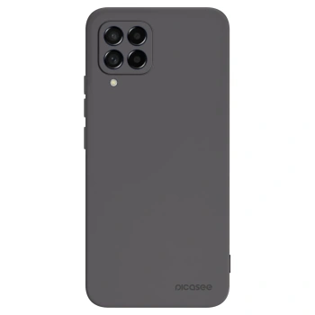 Etui na Samsung Galaxy M53 5G - Clear