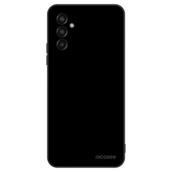 Etui na Samsung Galaxy M13 M135F - Clear
