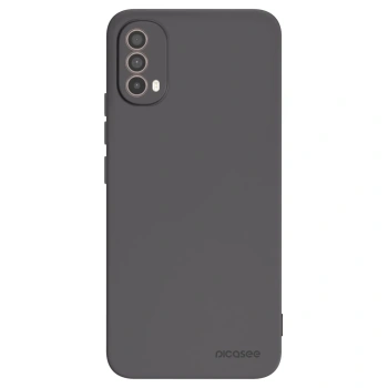 Etui na Motorola Moto E40 - Clear