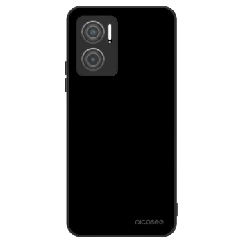 Etui na Xiaomi Redmi 10 5G - Clear