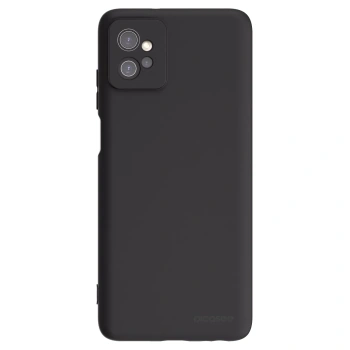Etui na Motorola Moto G32 - Clear