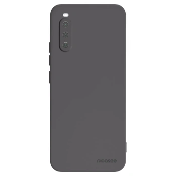 Etui na Sony Xperia 10 III - Clear