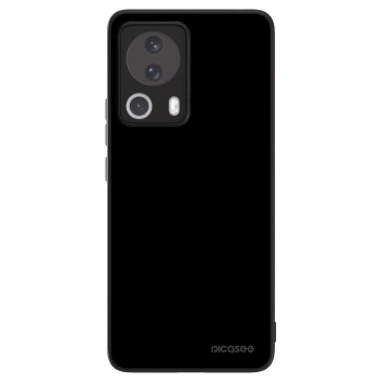 Picasee ULTIMATE CASE na Xiaomi 13 Lite - Clear