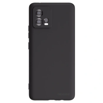 Etui na Motorola Moto G72 - Clear