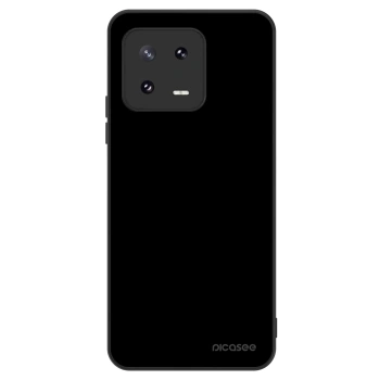 Etui na Xiaomi 13 Pro - Clear