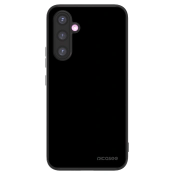 Picasee ULTIMATE CASE na Samsung Galaxy A54 5G A546B - Clear