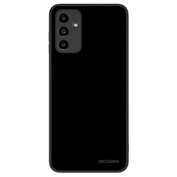 Etui na Samsung Galaxy A04s A047F - Clear