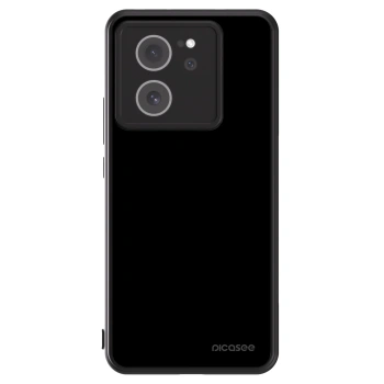 Picasee ULTIMATE CASE na Xiaomi 13T - Clear