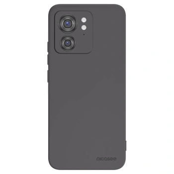 Etui na Motorola Edge 40 - Clear