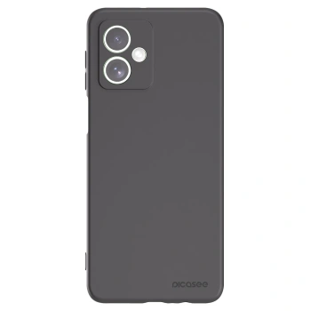 Etui na Motorola Moto G54 5G - Clear