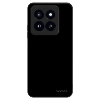 Etui na Xiaomi 14 Pro - Clear