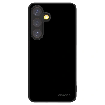 Picasee ULTIMATE CASE na Samsung Galaxy S24 S921B 5G - Clear