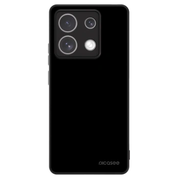 Picasee ULTIMATE CASE na Xiaomi Redmi Note 13 Pro 5G - Clear