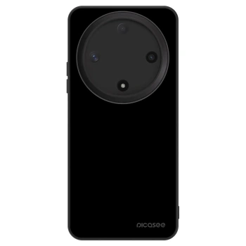 Etui na Honor Magic6 Lite 5G - Clear