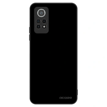 Etui na Xiaomi Redmi Note 12 Pro 4G - Clear