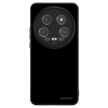 Etui na Xiaomi 14 Ultra - Clear