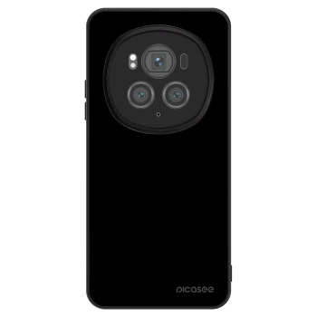 Etui na Honor Magic6 Pro - Clear