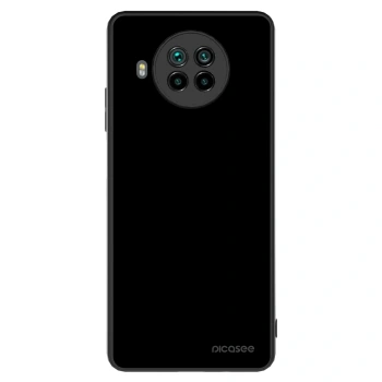 Etui na Xiaomi Mi 10T Lite - Clear