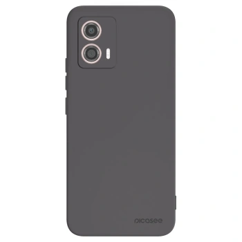 Etui na Motorola Moto G53 5G - Clear
