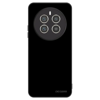 Etui na Realme 12 Pro 5G - Clear