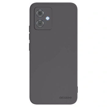 Etui na Motorola Moto G14 - Clear