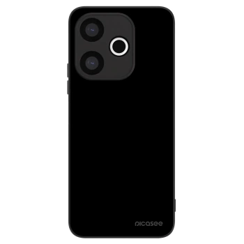 Etui na Xiaomi Redmi 13 4G - Clear
