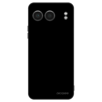 Etui na OnePlus Nord 4 - Clear