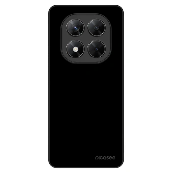 Picasee ULTIMATE CASE na Xiaomi Redmi Note 14 Pro 5G - Clear