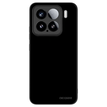 Etui na Xiaomi 15 - Clear