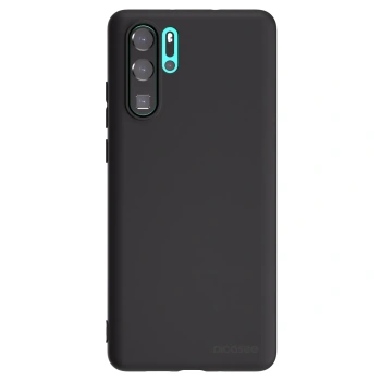 Etui na Huawei P30 Pro - Clear